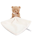 Plišane mede sa mazilicom