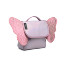 Ranac - Mini Butterfly Iridescent Parma