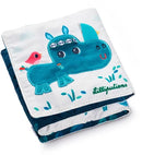 Knjiga za igranje - Džungla