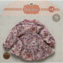 Odeća za Nikolinu 32cm