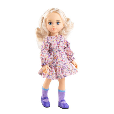 Odeća za Nikolinu 32cm
