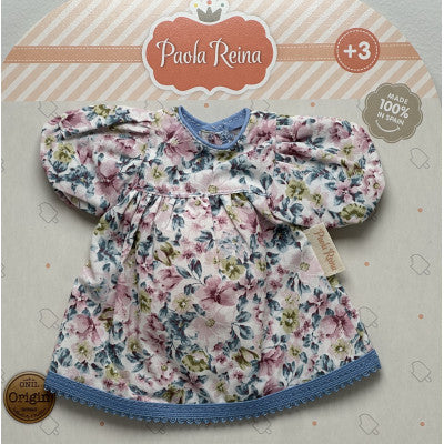 Odeća za Đinu 32cm