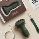 KidLupe mikroskop - zeleni