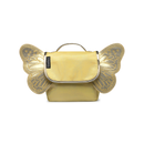 Ranac - Mini Butterfly Iridescent Yellow