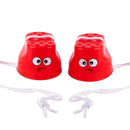 Dečija igra - balans