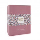 Muzička igračka - zeka