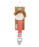 Kopče za dudu - savana