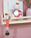 Kopče za dudu - savana