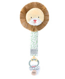 Kopče za dudu - savana