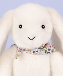 Beli zeka Fleurette 25cm