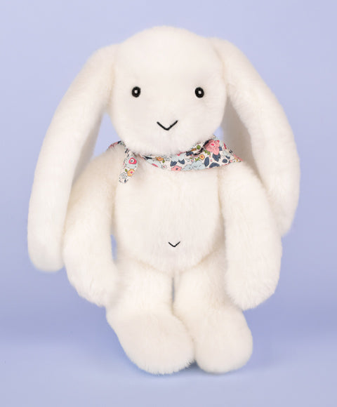Beli zeka Fleurette 25cm