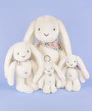 Beli zeka Fleurette 25cm