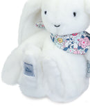 Beli zeka Fleurette 25cm