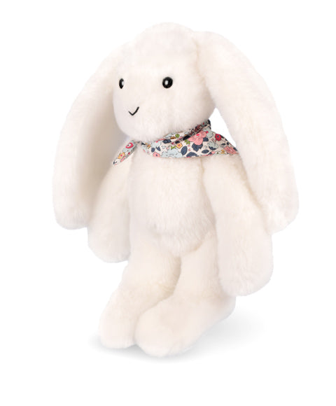 Beli zeka Fleurette 25cm