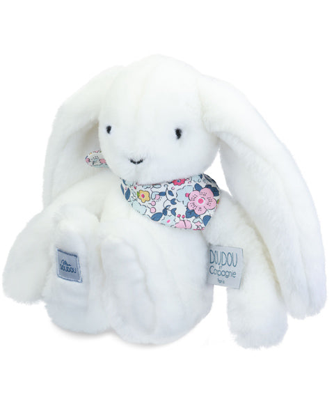 Beli zeka Fleurette 25cm
