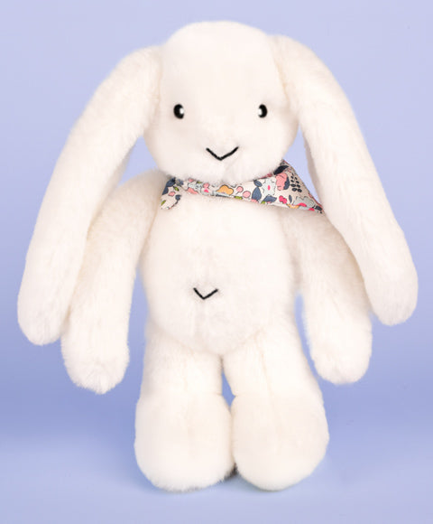 Beli zeka Fleurette 35cm