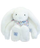 Beli zeka Fleurette 35cm