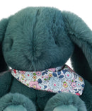 Zeleni zeka Fleurette 35cm