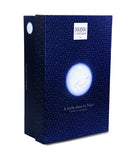 Meda mazilica koja svetli u mraku