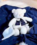 Meda mazilica koja svetli u mraku