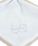 Plavi zec sa mazilicom 10cm