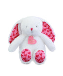 Zeka ,,Volim te" u kesi 25cm