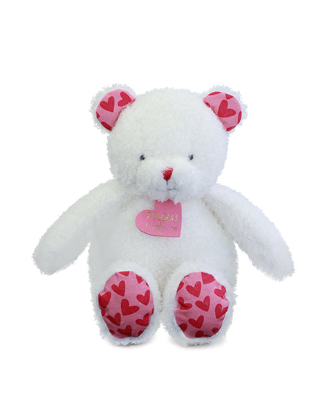 Meda ,,Volim te" u kesi 25cm