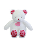 Meda ,,Volim te" u kesi 25cm