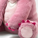 Plišana igračka Angel 23cm