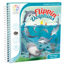 Igra Flippin' Dolphins