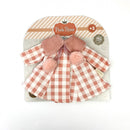 Odeća za Daru 32 cm