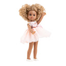 Odeća za Rakel 21 cm