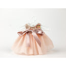 Odeća za Rakel 21 cm