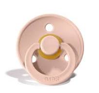 BIBS varalica Blush 6-18M a1