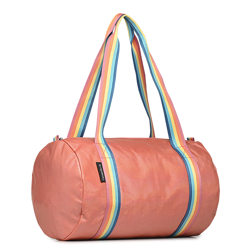 Vikend torba - Coral