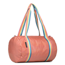 Vikend torba - CORAIL