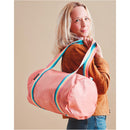 Vikend torba - CORAIL