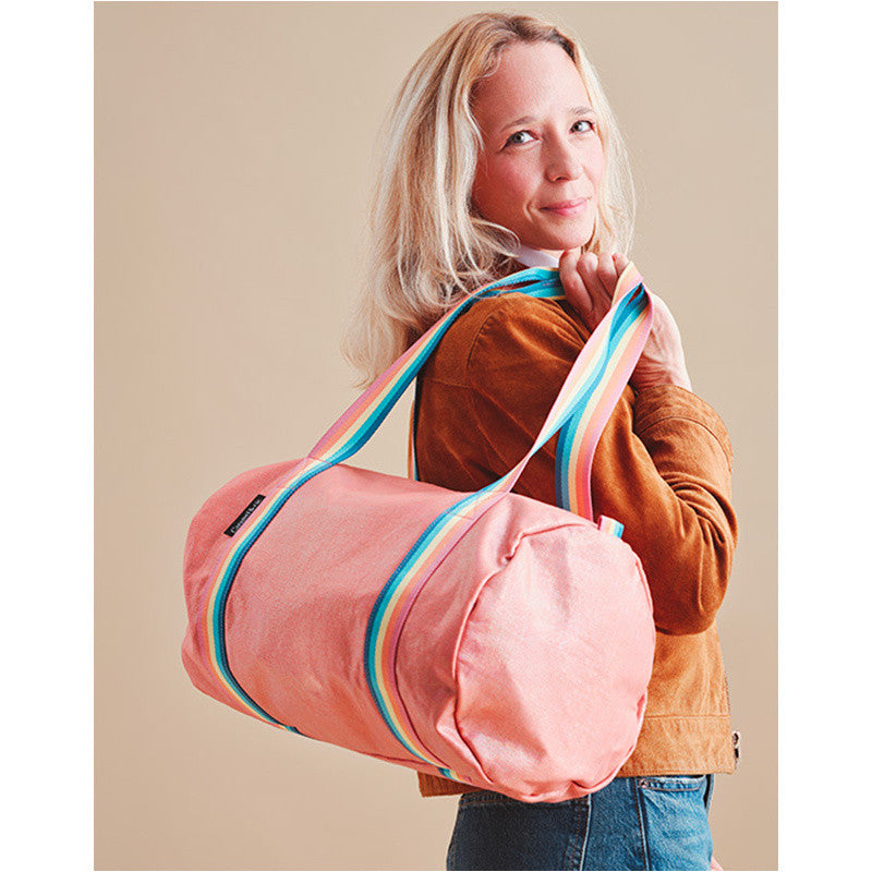 Vikend torba - CORAIL
