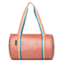 Vikend torba - CORAIL