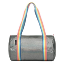 Vikend torba - Green Glitter