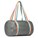 Vikend torba - Green Glitter