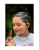 Bio šljokice - Mermaid Scales