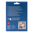 Kraft kit - papagaji