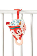 Kocka aktivnosti Alisa