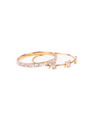 Narukvica - Sanjivi jednorog (set 2kom)