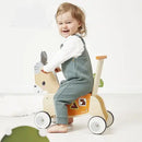 Guralica Farma - magarac