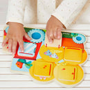 Farma - Sakrij se, pronađi me - Traktor