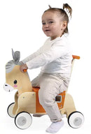 Guralica Farma - magarac