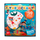 Nalepnice sa podlogom