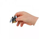 Magnetna knjiga  - Kostimi za devojčice